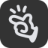 specter-advisory.pages.dev favicon